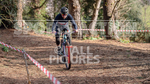 GVC MTB XC_17-01-2021-71