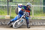 170701-Ride  Skid It C2 0252