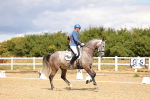 SBM_004571