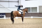 SBM_018834