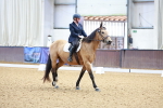 SBM_007263