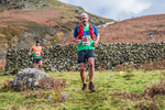 Stybarrow Dodd-941