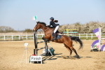 SBM_001031