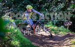 GVC MTB XC_19-03-2023-96