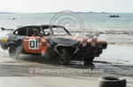 Autocross_16-03-2014-26