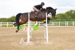 SBM_002642