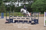 BPP_2464