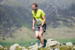 Threlkeld-110