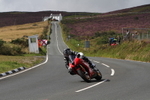 FOM_2694