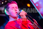 SoPM Christmas Gig_2016-7