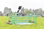 BPP_7429