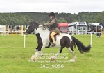 JAC_9056