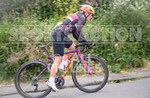 GVC Reservoir Circuit 2019-10