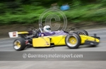 GKMC_Hill Climb_04-06-2012_Car-112