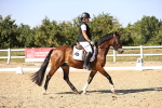 SBM_006791