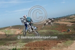 MX_2010_2-Day-46