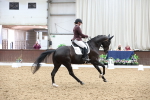 SBM_007936