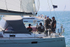 190629 CAROLINE GBR4460L 1Y3A0598