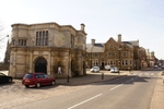 Rothwell