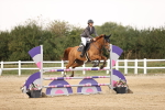SBM_04207