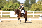 SBM_006807