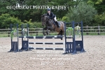 BPP_3168