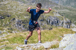 Kentmere-393