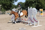 Cls 8 60cm Unaffiliated portfolio