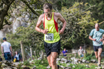 Dovedale-588