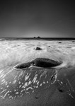 IMG_7739
