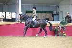 SBM_06292