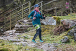 Buttermere-610