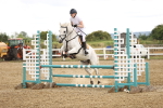 SBM_002021