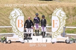 BPP_5798