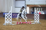 SBM_000308