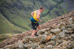 Borrowdale-433
