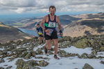 Eskdale Elevation-68