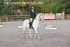 BPP_7864