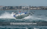 Power Boats-2012_Race-2-13
