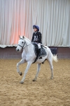 SBM_000835