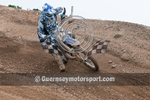 Moto-X_2010-430