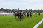 060926-Race 4-Stoneacre Donny-8021