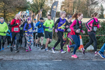 North Lakes Half Marathon  10k-190