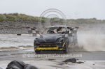Autocross_Winter_Race-2_12-10-2014-29