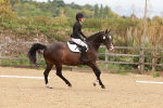 SBM_001414