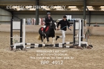 BPP_4912