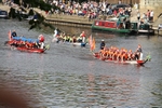 DRAGON BOAT RACE 10 July 2016 - 258 of 549