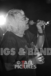 UK Subs-95