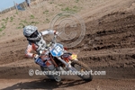 Moto-X_2-Day_2011-248