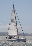 090522 GBR9585T PICKLE IMG_9796